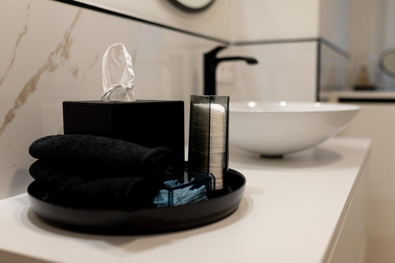 Ferienwohnung Deluxe Sattendorf Екстериор снимка