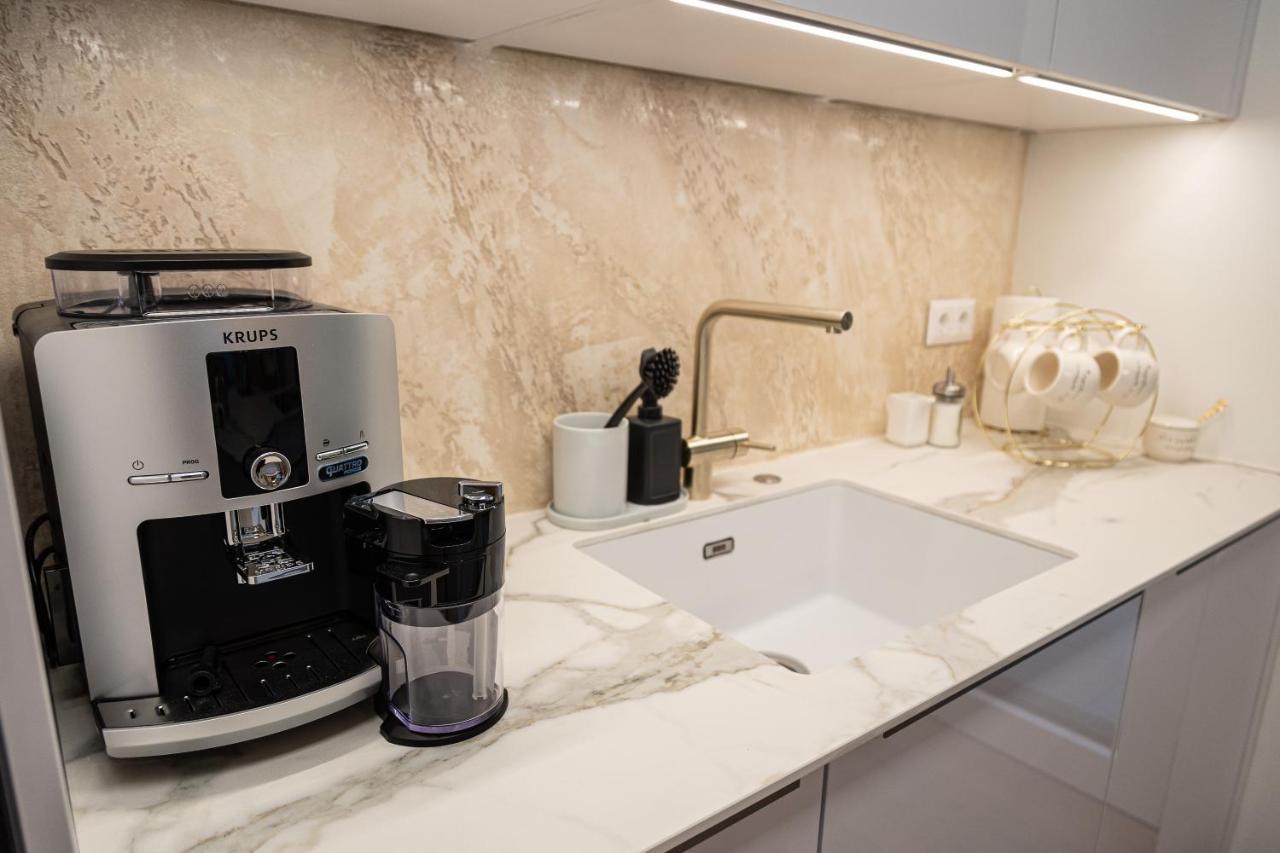 Ferienwohnung Deluxe Sattendorf Екстериор снимка